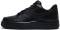 Nike Air Force 1 07 - Black (315122001)