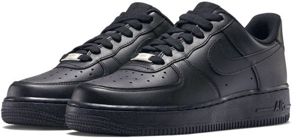 Buy Nike Air Force 1 07 - Only $83 Today | RunRepeat