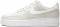 Nike Air Force 1 07 - Light Bone White (CT2302001) Nike Air Force 1 07 - Light Bone White (CT2302001)
