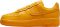Nike Air Force 1 07 - Laser Orange/Laser Orange (HJ7324845)