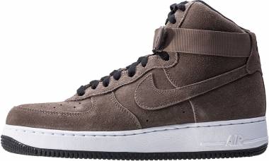 air force 1 high 07 air force 1 high 07