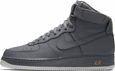 air force 1 low utility uomo air force 1 low utility uomo