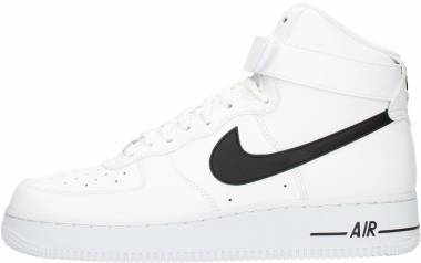 Save 15% on Nike Air Force 1 Sneakers 