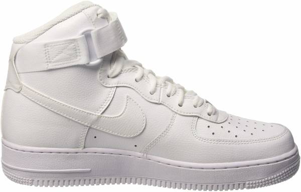 air force 1 runrepeat