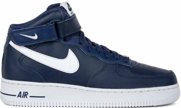 af1 07 mid