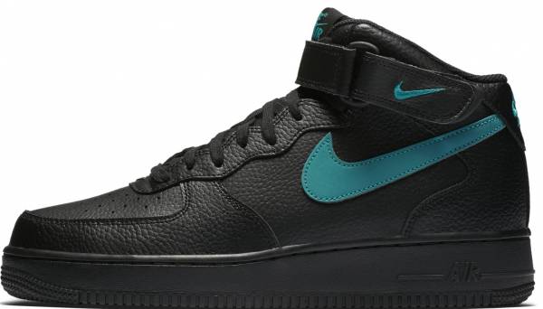 nike air force 1 mid mens 2018