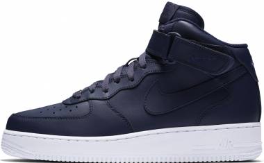 nike react element classic bw uomo ebay