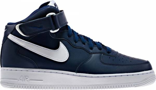 air force 1 mid 07 air force 1 mid 07