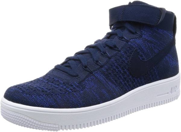 nike air force 1 ultra flyknit