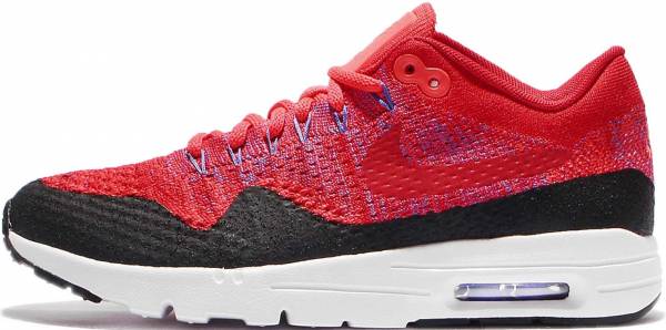 air max 1 knit