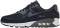 Nike Air Max 90 - Obsidian/White/Iron Grey (DH4095400)