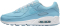 Nike Air Max 90 - Blue Chill/Blue Chill-white (FD0734442)