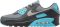Nike Air Max 90 - Multi (DM0029013)