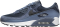 Nike Air Max 90 - Diffused Blue/White/Black/Obsidian (FD0664400)