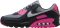 Nike Air Max 90 - Cool Grey Hyper Pink Black Wolf Grey (DM0029010)