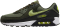 Nike Air Max 90 - Medium Olive/Sequoia/White (DQ4071200)