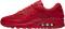 Nike Air Max 90 - University Red/University Red-Black (CZ7918600)