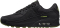 nike m2k tekno army green khaki shoes best price - Black/black-chlorophyll (DQ4071005)