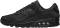 Nike Air Max 90 - Black (DZ4504001)