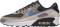 Nike Air Max 90 - Black/Blue Slate-Taupe Haze-Malt (DC9388001)