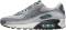 Nike Air Max 90 - Grey (DM0029002)