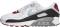 Nike Air Max 90 - Photon Dust/Varsity Red/White (DO8902001)