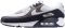 Nike Air Max 90 - White (DZ3522002)