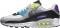 Nike Air Max 90 - Multicolor (DR9900100) Nike Air Max 90 - Multicolor (DR9900100)