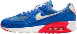 50+ colors of Nike Air Max 90 (from $79) | RunRepeat