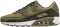 Nike Air Max 90 - Neutral Olive/Medium Olive/Sequoia/Neutral Olive (DM0029200)