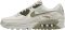 Nike kiger Air Max 90 - Phantom/Light Bone/Cargo Khaki/Neutral Olive (FB9657002)