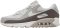 Nike Air Max 90 - Photon Dust/Light Iron Ore/Sail (DZ3522003)