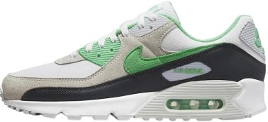 Nike Air Max 90 - White (DM0029104)