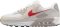 Nike Air Max 90 - Beige (DM0029113)