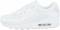 Nike Air Max 90 - White (CQ2560100)