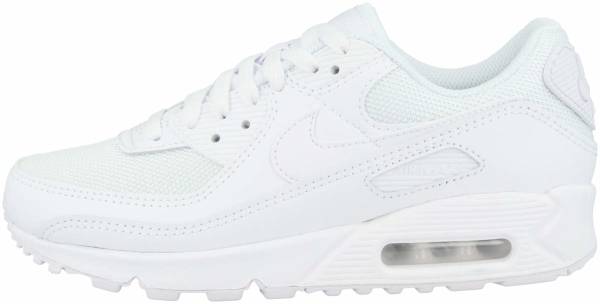 nike air max 90 one of one casual shoes