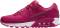 Nike Air Max 90 - Pink Prime/Active Pink/Bright Crimson (DQ7783600)
