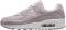 Nike Air Max 90 - Plum Fog/Venice/Summit White (DC9445500)