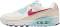 Nike Air Max 90 - Sail/archaed pink-copa-rattan (DQ4699100)