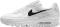 Nike Air Max 90 - White/Black (DZ5212100)