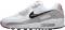 Nike Air Max 90 - White (DX0116101)