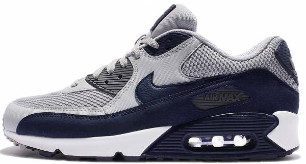 nike air max 90 essential 2018