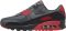 Nike Air Max 90 - Black/Smoke Grey/Iron Grey (DM0029007)