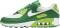 Nike Air Max 90 - Green (DD8555300)
