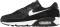 Nike Air Max 90 - Black/Black-white (CQ2560001)