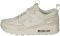 Nike Air Max 90 - White (DM9922101)