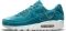 Nike Air Max 90 - Ash Green (DO2194001)