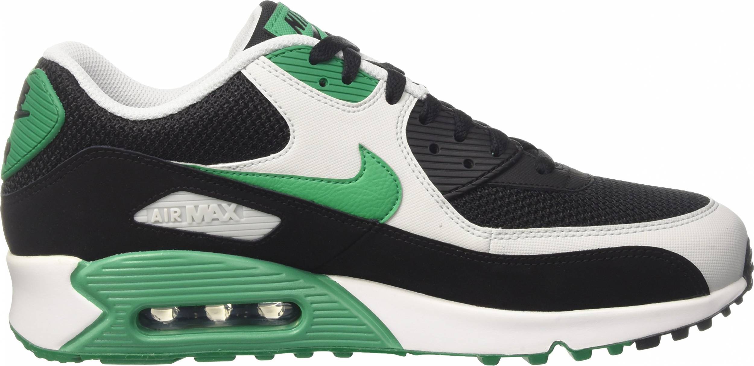 Save 41% on Nike Air Max 90 Sneakers Save 41% on Nike Air Max 90 Sneakers