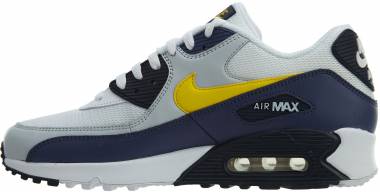 17 Best Nike Air Max 90 Sneakers (October 2019) | RunRepeat 17 Best Nike Air Max 90 Sneakers (October 2019) | RunRepeat