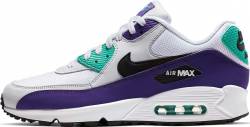 Mannen Air Max 90 Korting,nike Wmns Air Max 1 Nd Liberty